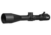 SIG SAUER | Sierra6BDX 5-30x56mm Riflescope (SFP)
