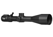 SIG SAUER | Sierra6BDX 5-30x56mm Riflescope (SFP)