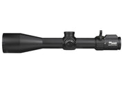 SIG SAUER | Sierra6BDX 5-30x56mm Riflescope (SFP)