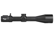 SIG SAUER | Sierra6BDX 5-30x56mm Riflescope (SFP)