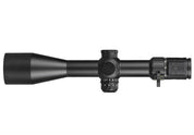 SIG SAUER | Sierra6BDX 5-30x56mm Riflescope (SFP)