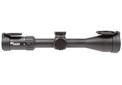 SIG SAUER | Whiskey4 5-20x50mm Non-Illuminated Riflescope (FFP)