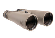 SIG SAUER | Zulu10 HDX Binocular 15x56mm