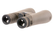 SIG SAUER | Zulu10 HDX Binocular 15x56mm