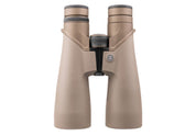 SIG SAUER | Zulu10 HDX Binocular 15x56mm