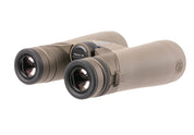 SIG SAUER | Zulu10 HDX Binocular 10x50mm