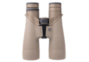 SIG SAUER | Zulu10 HDX Binocular 10x50mm