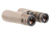 SIG SAUER | Zulu10 HDX Binocular 12x50mm