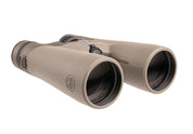 SIG SAUER | Zulu10 HDX Binocular 12x50mm