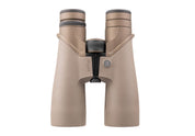 SIG SAUER | Zulu10 HDX Binocular 12x50mm