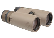 SIG SAUER | Zulu8 HDX Binocular 12x50mm