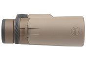 SIG SAUER | Zulu8 HDX Binocular 10x42mm