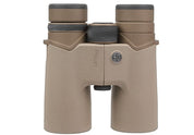 SIG SAUER | Zulu8 HDX Binocular 10x42mm