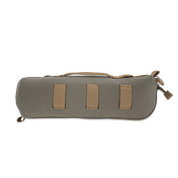 Straight Spotting Scope Case