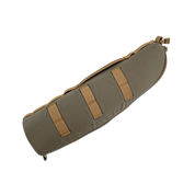 Straight Spotting Scope Case