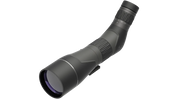 SX-2 Alpine HD Gen2 20-60x80mm, Angled
