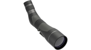 SX-2 Alpine HD Gen2 20-60x80mm, Angled