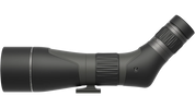 SX-2 Alpine HD Gen2 20-60x80mm, Angled