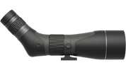 SX-2 Alpine HD Gen2 20-60x80mm, Angled