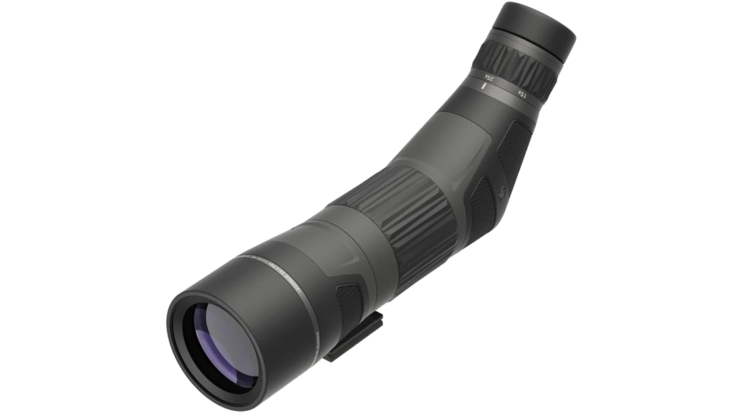 SX-4 Pro Guide HD Gen2 15-45x65MM Angled