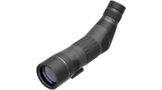 SX-4 Pro Guide HD Gen2 15-45x65MM Angled