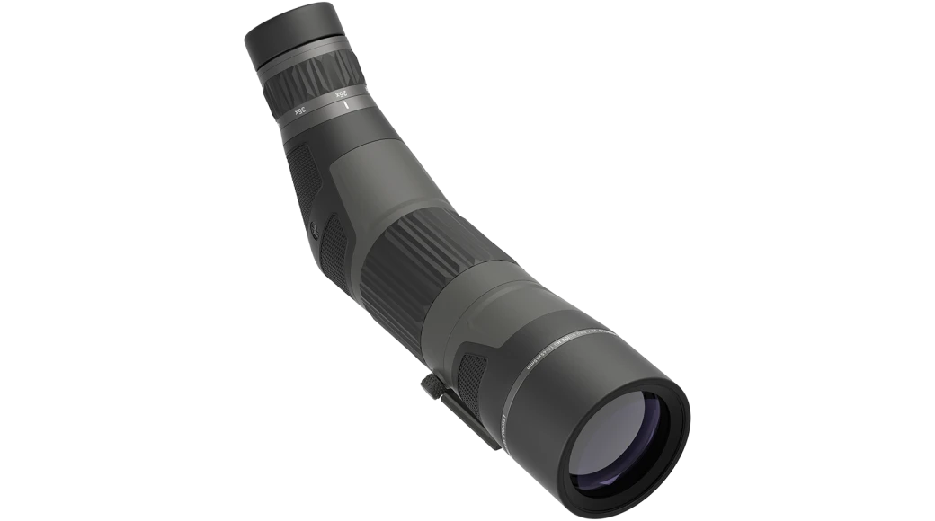 SX-4 Pro Guide HD Gen2 15-45x65MM Angled