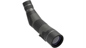 SX-4 Pro Guide HD Gen2 15-45x65MM Angled