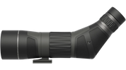 SX-4 Pro Guide HD Gen2 15-45x65MM Angled