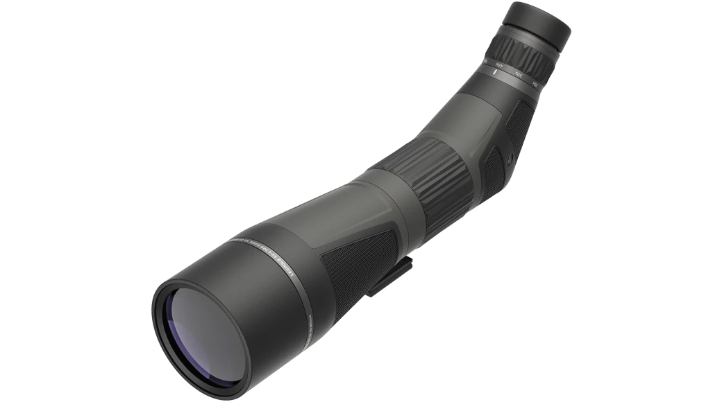SX-4 Pro Guide HD Gen2 20-60x85mm, Angled