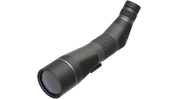 SX-4 Pro Guide HD Gen2 20-60x85mm, Angled