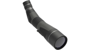 SX-4 Pro Guide HD Gen2 20-60x85mm, Angled
