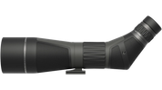 SX-4 Pro Guide HD Gen2 20-60x85mm, Angled