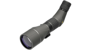 SX-5 Santiam HD 27-55x80mm Angled Spotting Scope
