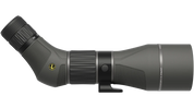 SX-5 Santiam HD 27-55x80mm Angled Spotting Scope