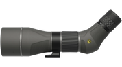 SX-5 Santiam HD 27-55x80mm Angled Spotting Scope