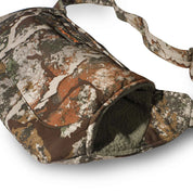 Thermic Insulated Muff
