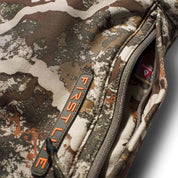 Thermic Insulated Muff