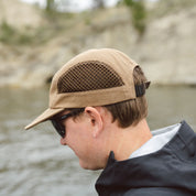 First Lite Trace Tech Cap