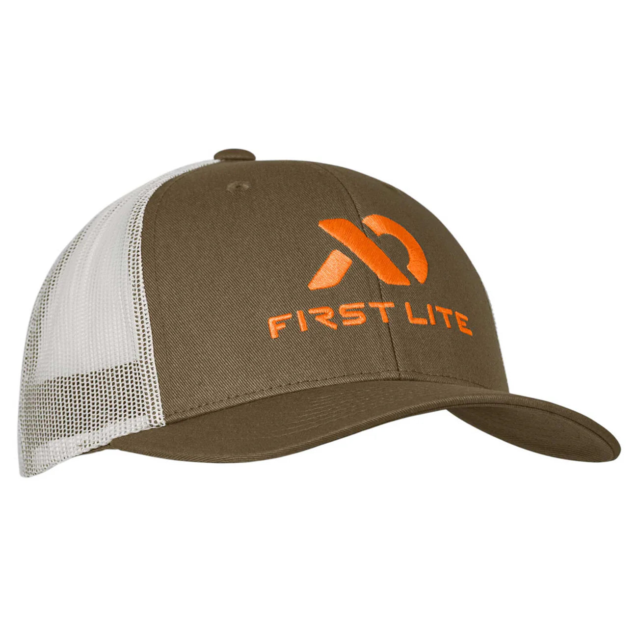 trucker-hat_color_dry-earth_17bd9efa-8c98-4014-8f29-433ba94dfd35.webp