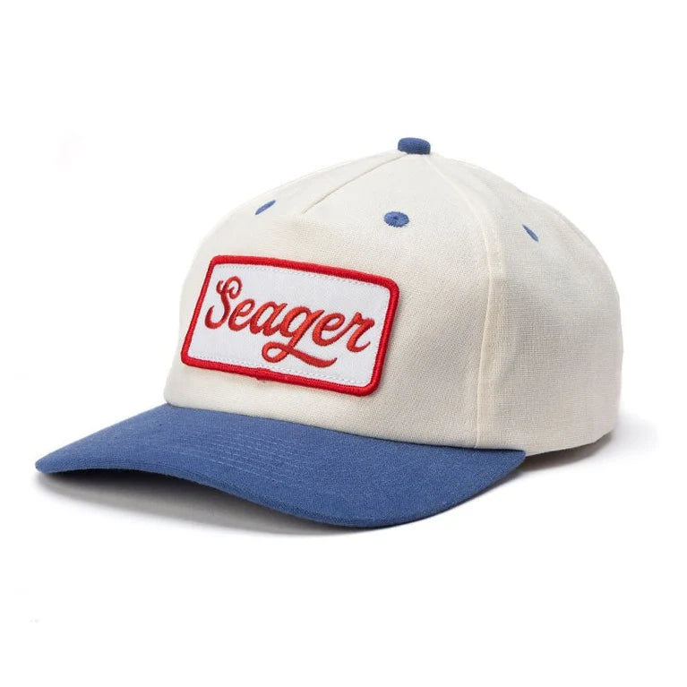 uncle-bill-hemp-snapback-creamnavy-827253_5554eec8-f65b-4722-847c-2edb274f9bc4.webp