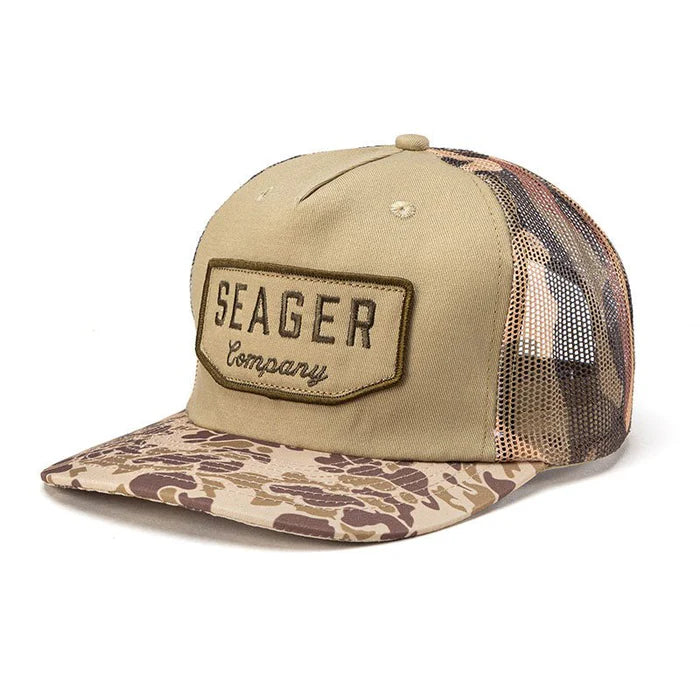 wilson-mesh-snapback-duck-camo-539720.webp