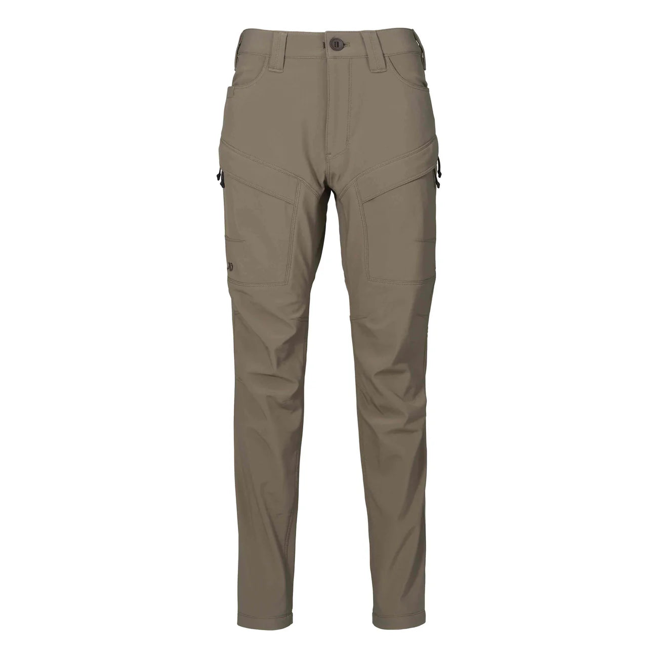 womens-308-lined-pant_walnut2.webp