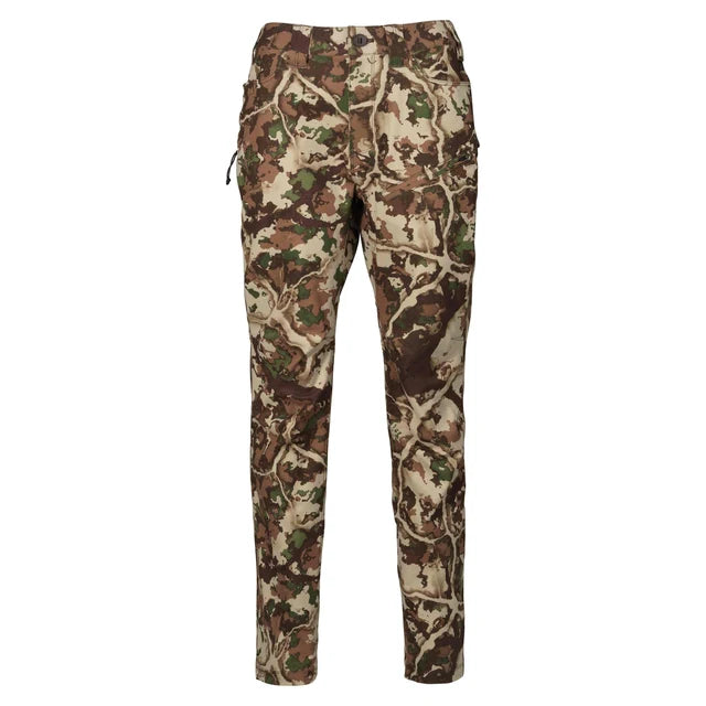 Women's 308 Pant