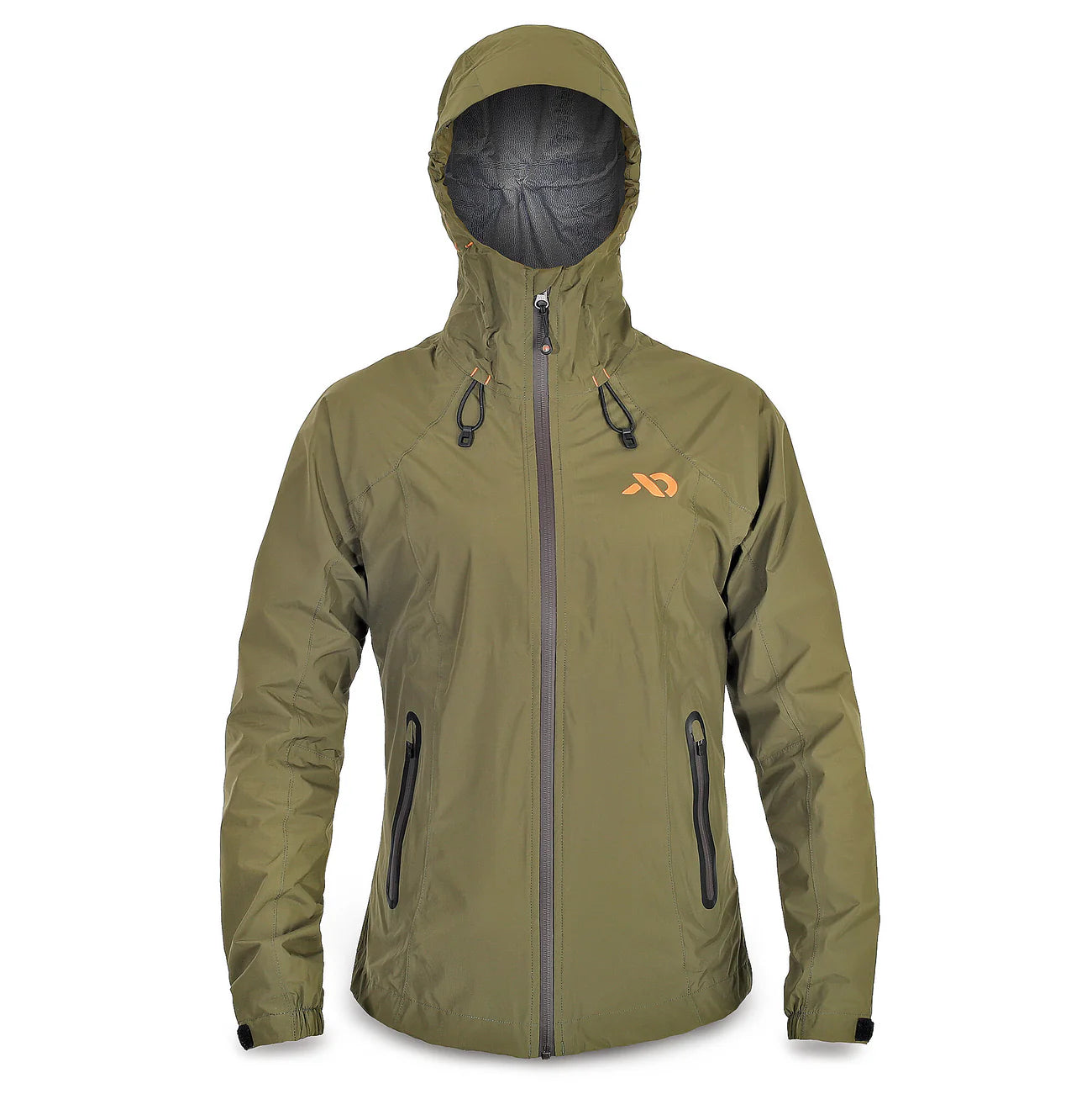 Women's Cascade Stormlight Jacket