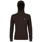 Women's Kiln Hoody