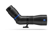 Conquest Apia 65 Spotting Scope