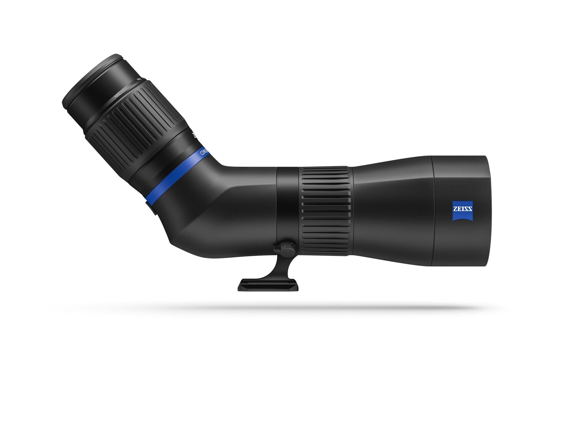 Conquest Apia 65 Spotting Scope