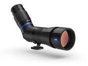 Conquest Apia 65 Spotting Scope