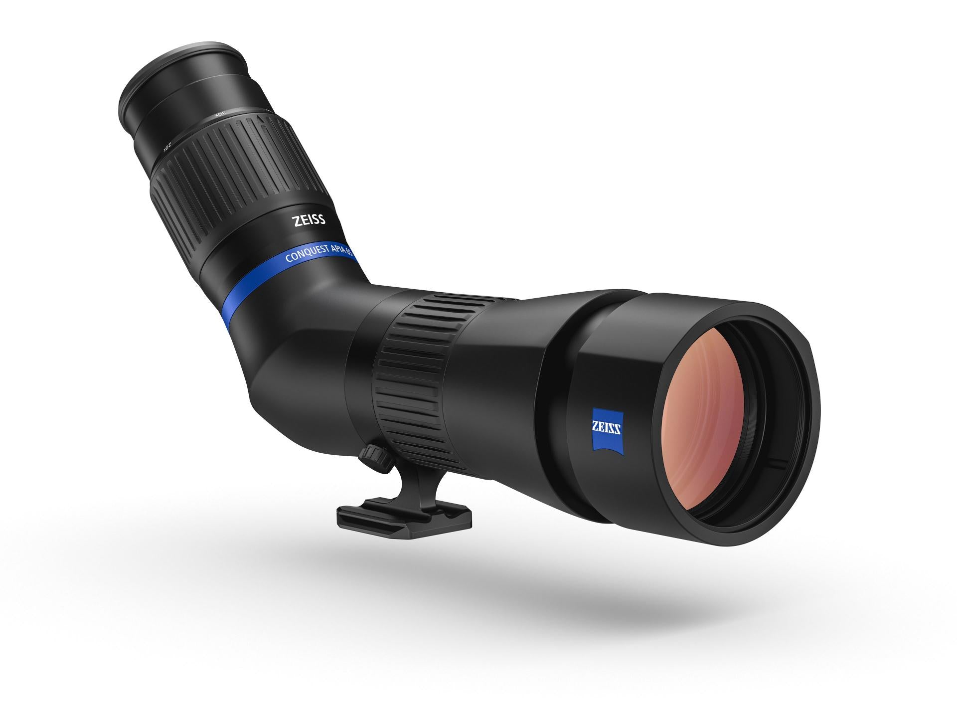 zeiss-conquest-apia-product-02.jpg