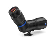 Conquest Apia 65 Spotting Scope